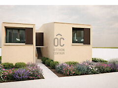 Eladó lakás Debrecen, Nyulas