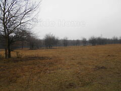 Eladó földterület Sümeg