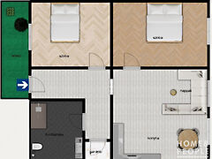 Eladó lakás Szeged