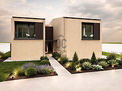 Eladó lakás Debrecen, Nyulas