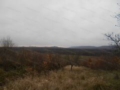 Eladó földterület Sümeg