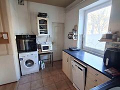 Eladó lakás Kaposvár