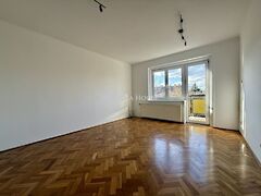 Eladó lakás Budapest, XI. kerület