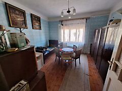 Eladó ház Kaposvár