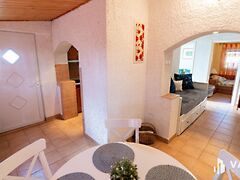 Eladó ház Siófok, Sóstó