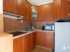 Eladó ház Siófok, Sóstó