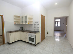 Eladó lakás Budapest, VIII. kerület