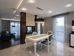 Eladó lakás Győr, Révfalu