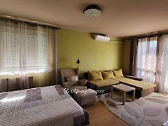 Eladó lakás Budapest, XV. kerület