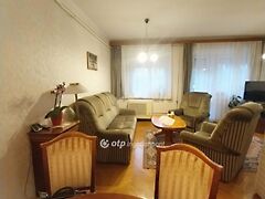 Eladó ház Nyíregyháza