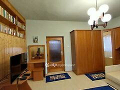 Eladó ház Nyírtelek