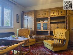 Eladó lakás Budapest, XV. kerület