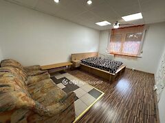 Eladó lakás Nyíregyháza