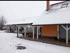 Eladó ház Hercegszántó