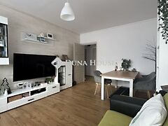 Eladó lakás Kecskemét