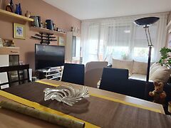 Eladó lakás Dunaújváros, Római városrész