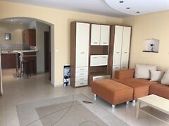 Kiadó lakás Győr, Nádorváros