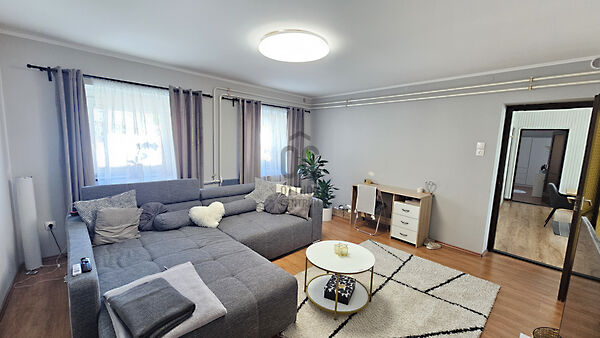 Eladó ház Keszthely, Belváros