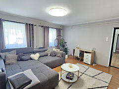 Eladó ház Keszthely, Belváros