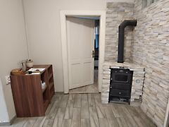 Eladó ház Tatabánya