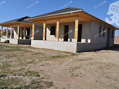 Eladó ház Kecskemét