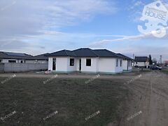 Eladó ház Kecskemét