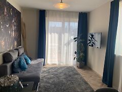 Kiadó ház Keszthely, Kertváros