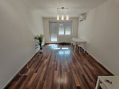 Eladó lakás Tatabánya