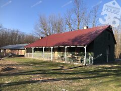 Eladó ház Nyárlőrinc