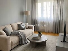 Eladó lakás Budapest, III. kerület