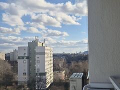 Eladó lakás Budapest, III. kerület