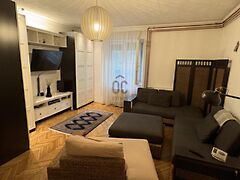 Eladó lakás Budapest, XII. kerület