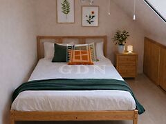 Eladó lakás Kecskemét