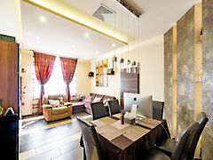 Eladó lakás Budapest, I. kerület, Víziváros