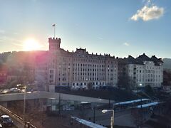 Eladó lakás Budapest, I. kerület, Víziváros