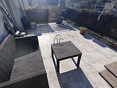 Eladó lakás Budapest, XX. kerület