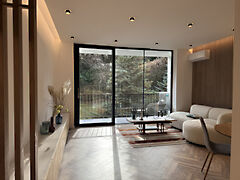 Eladó lakás Budapest, II. kerület