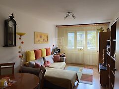 Eladó lakás Budapest, III. kerület