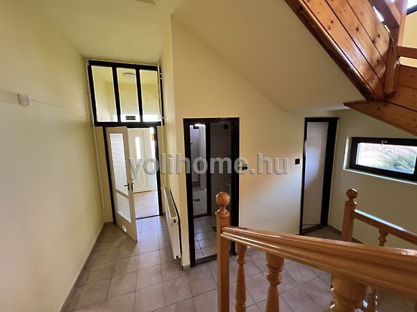 Eladó iroda Szombathely