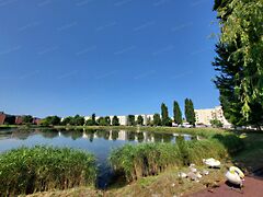 Eladó lakás Győr, Szabadhegy