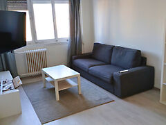 Kiadó lakás Budapest, III. kerület