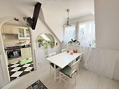 Eladó lakás Budapest, XVI. kerület