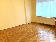 Kiadó lakás Budapest, VI. kerület