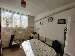 Eladó ház Kaposvár