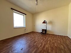 Eladó lakás Budapest, X. kerület