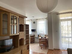 Kiadó lakás Budapest, VIII. kerület