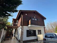 Eladó ház Budapest, XI. kerület