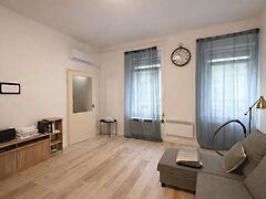 Eladó lakás Budapest, IX. kerület