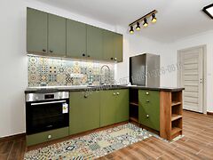 Eladó lakás Budapest, III. kerület, Óbuda