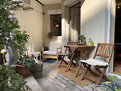 Eladó lakás Budapest, XIV. kerület